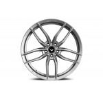 Σετ ζάντες Vorsteiner V-FF 105 Flow Forged 19" για Mercedes-Benz CLA-Class (C117) Σετ ζάντες Vorsteiner V-FF 105 Flow Forged 19" για Mercedes-Benz CLA-Class (C117)